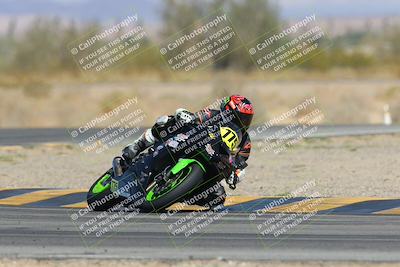 media/Mar-23-2025-CVMA (Sun) [[674f32b282]]/Race 4-Amateur Supersport MW/